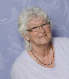 Lorraine Pearl Dixon