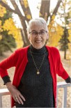 Ardyth Wendy Wilson Townsend