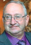 Stanley Frank (Stan) Sala