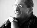 Marcel Corbeil