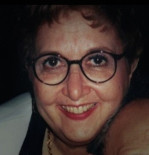 Miriam Barskey Erdile