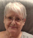 Gisèle Larivée Denis