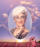 Jacqueline Jandreau Beaulieu