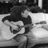 Robert Thorne Botham