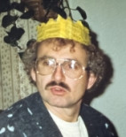 Zbigniew (Zibby) Szarzynski