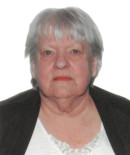 Jeannine Lagimonière