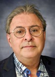 Yves Nadeau