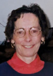 Sylvia Marion Ashe