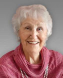 Dorothée Lecours