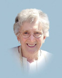 Mariette Coste