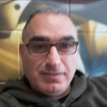 Berj Bikarian