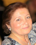 Ehramdjian (Kazarian) Archalousse
