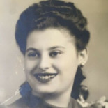 Sonia Zaracoff Vechsler