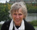 Theresa Audrey McCormick Bruckert