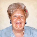 Mariette Corbin Lachapelle