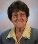 Soeur Reine Rioux R.s.r.