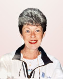 Linda Rose Noonan