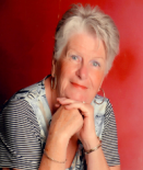 Gisèle Beauchamp Lecourt