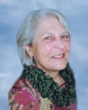 Louise Varin Dubois