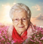 Reina Lefebvre Parent