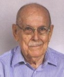 Léo Hubert