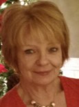 Ghislaine Major Viau