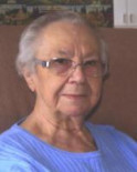 Léontine Labbé