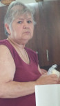 Lise Licursi