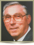 Kenneth Benson
