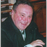 Jean-Pierre Champeval