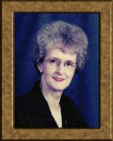 Marie-Hélène Lavoie Thibault