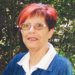 Carmen Ferland Poulin