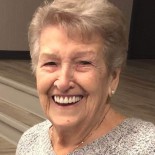 Juliette Lepage Bonhomme