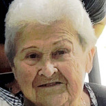 Marie-Paule Vary Viau