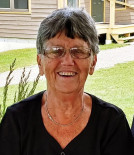 Natalia Franco Medeiros