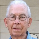 Jean-Jacques Boucher