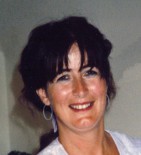 Lorraine Gallen Hickey