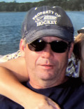 Gary Manz