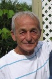 Ernest Lawrence Tremblett