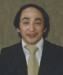 Norman Tadashi Sakamoto
