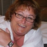 Barbara Ryan