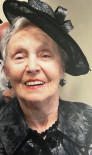 Viola Surkan