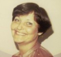 Andree Delean