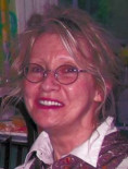 Céline Nadeau