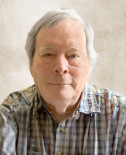 Claude Martin