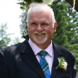 Paul Daniel (Dan) Praught