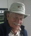 Rudolf Adrianus (Rudi) Flinterman