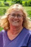 Susan Marie Rath DeBeck