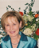 Marianne Jane Finkle Coffey