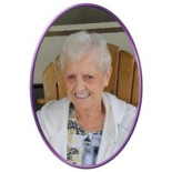 Wilma Mini Eliza McCarthy